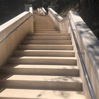 Whatsapp Image 2019 06 28 At 13.04.58