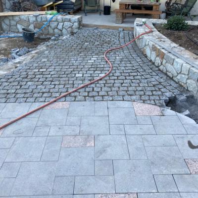 Whatsapp Image 2021 02 03 At 10.26.43
